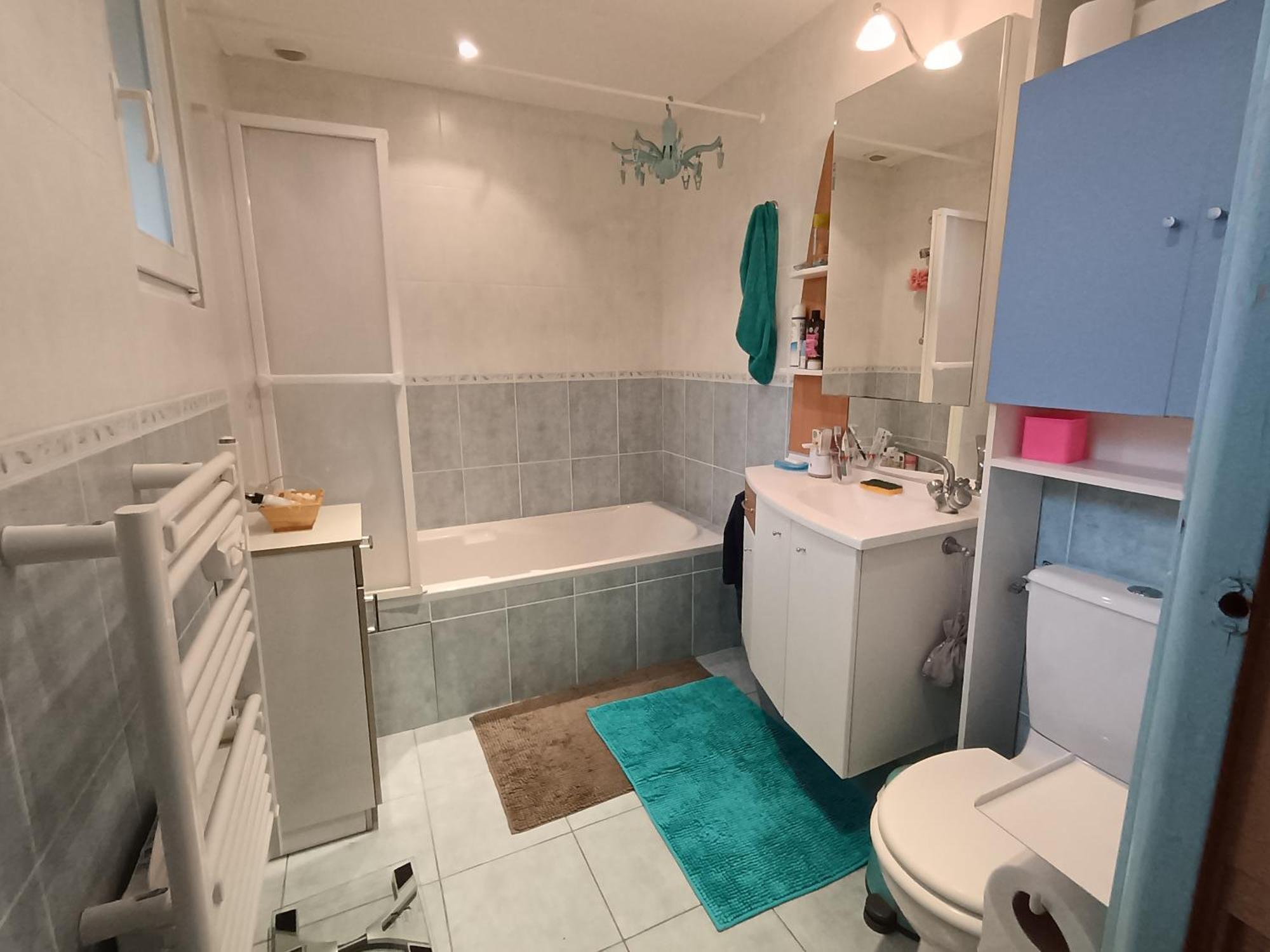 Apartamento Maison De Vacances Presence De Chats Que Je Viendrai Nourrir Plougastel-Daoulas Exterior foto