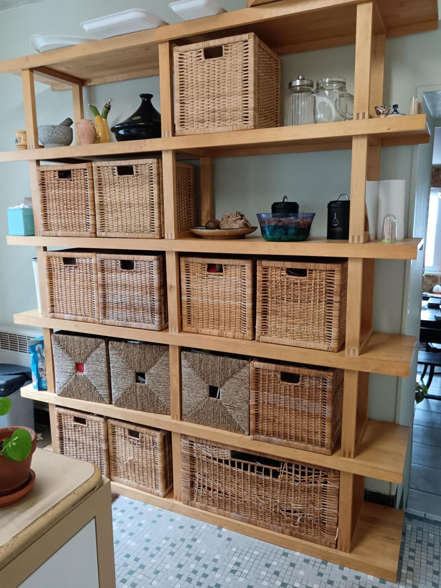 Apartamento Maison De Vacances Presence De Chats Que Je Viendrai Nourrir Plougastel-Daoulas Exterior foto